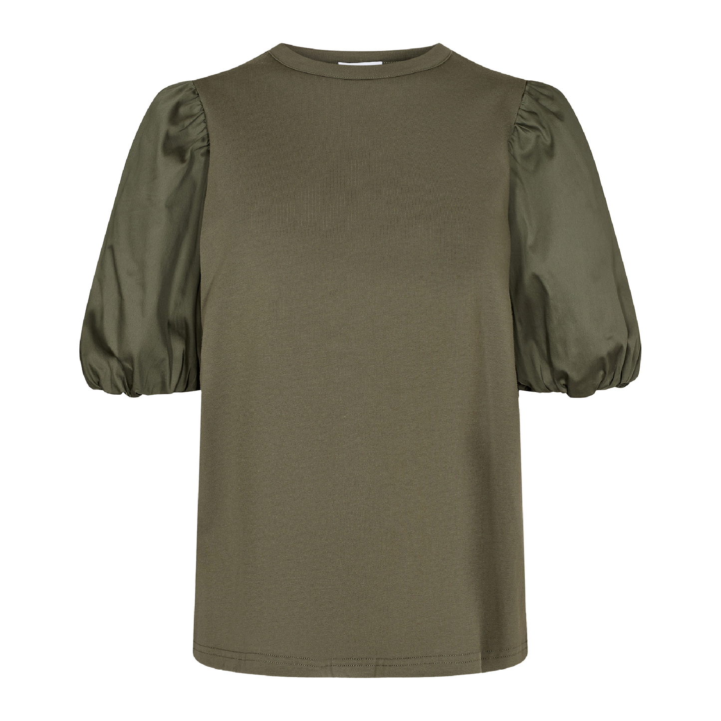 Kowa Tee, Army