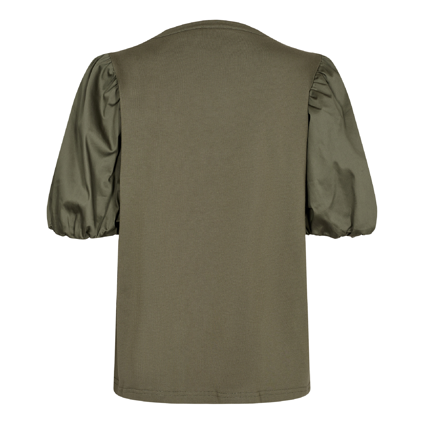 Kowa Tee, Army