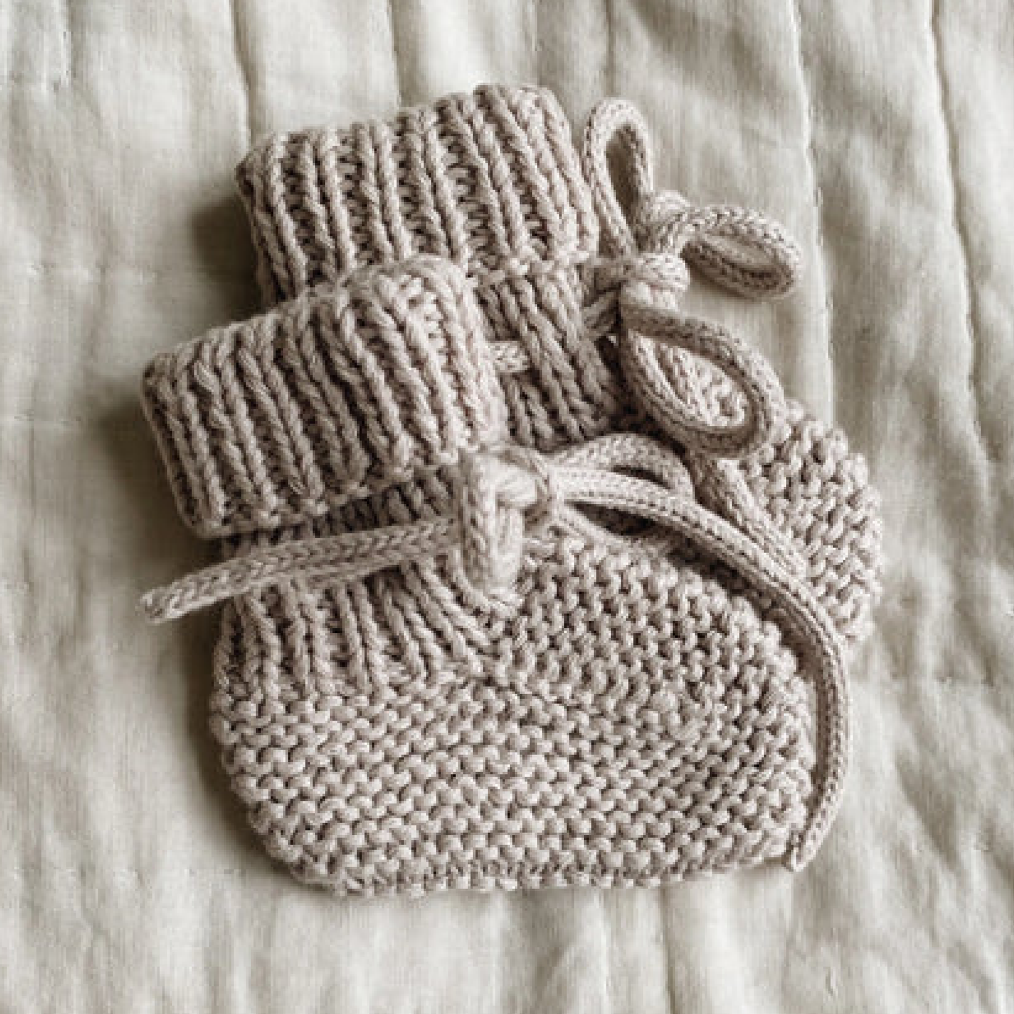 Alpha Baby Futter, Cloud Cotton