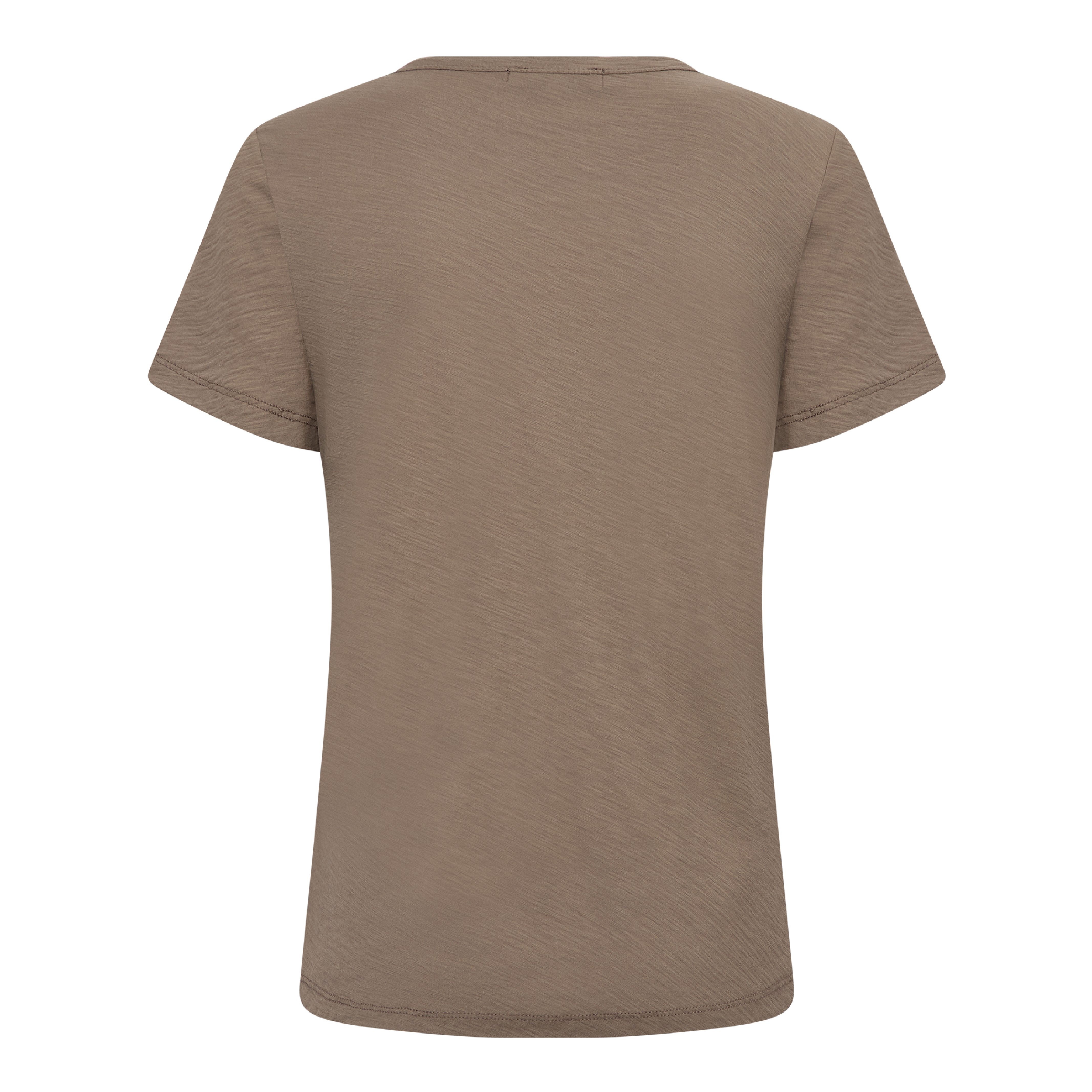Any 1 T-Shirt, Falcon