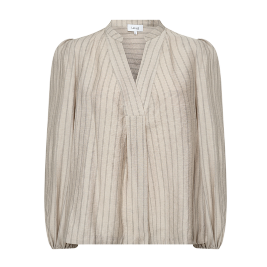 Nioma 1 Skjorte, Aluminum