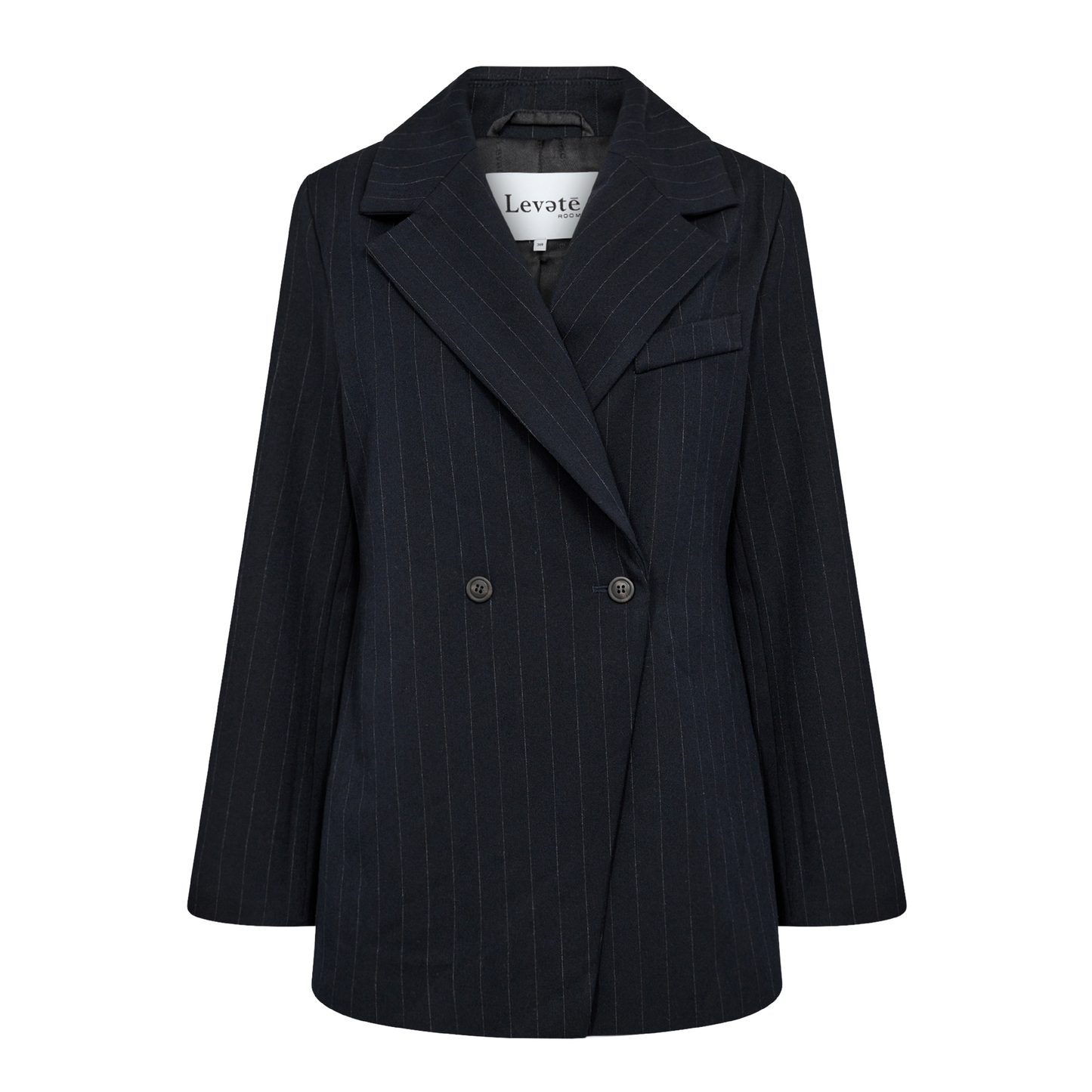 Olivia 1 Blazer, Navy