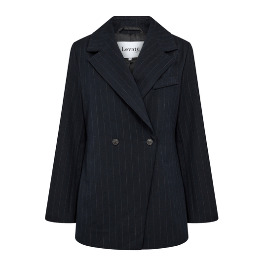 Olivia 1 Blazer, Navy