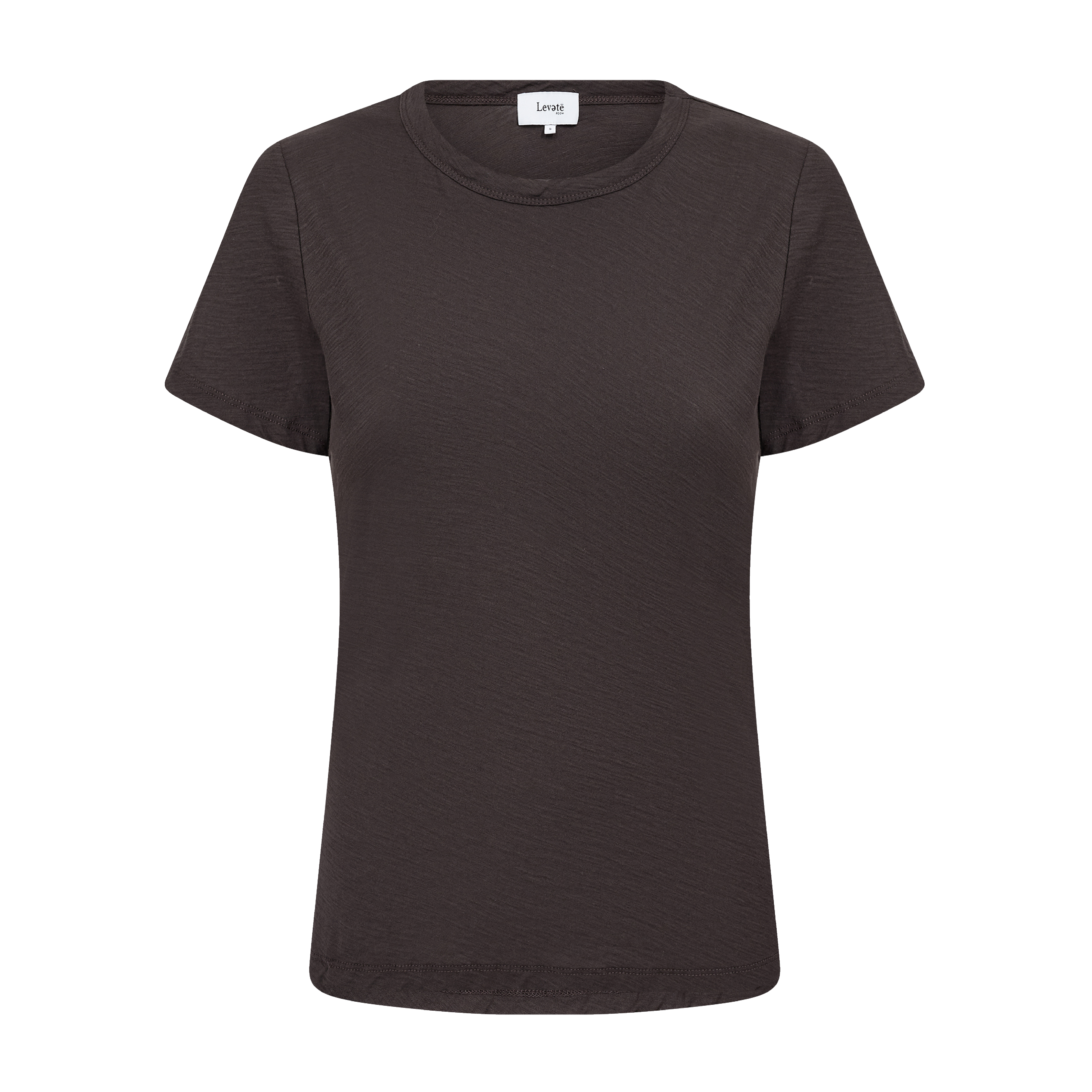 Any 1 T-Shirt, After Dark