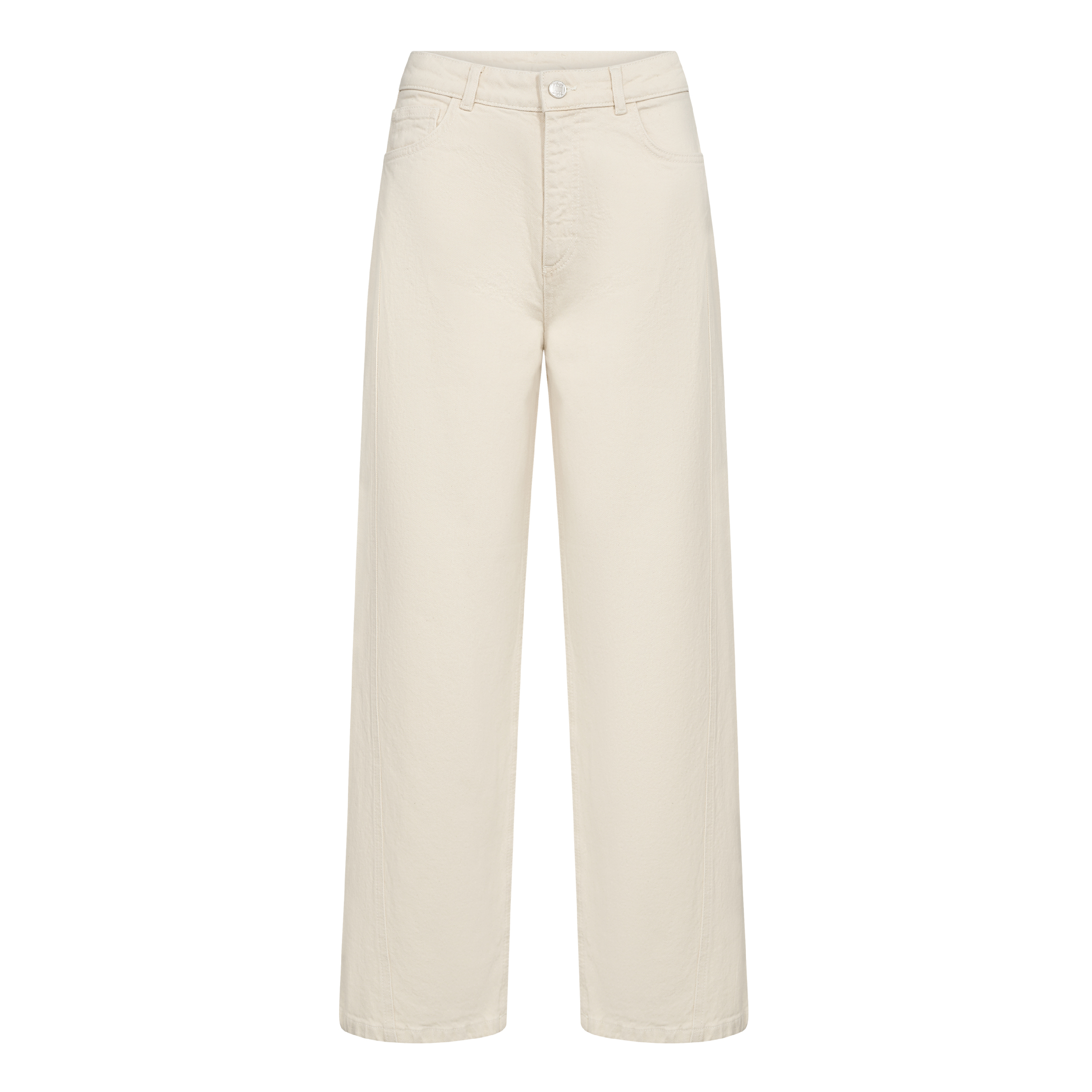 Kosa 21 Jeans, Turtledove