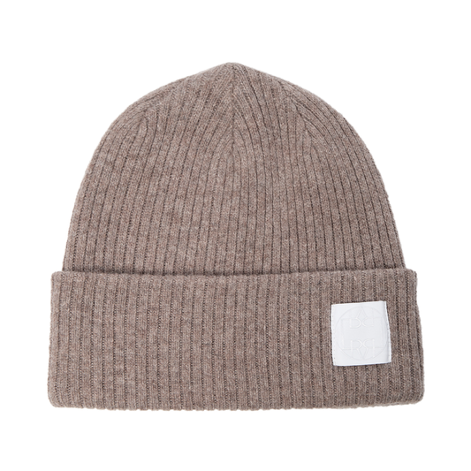 Mibella 1 Hue, Beige