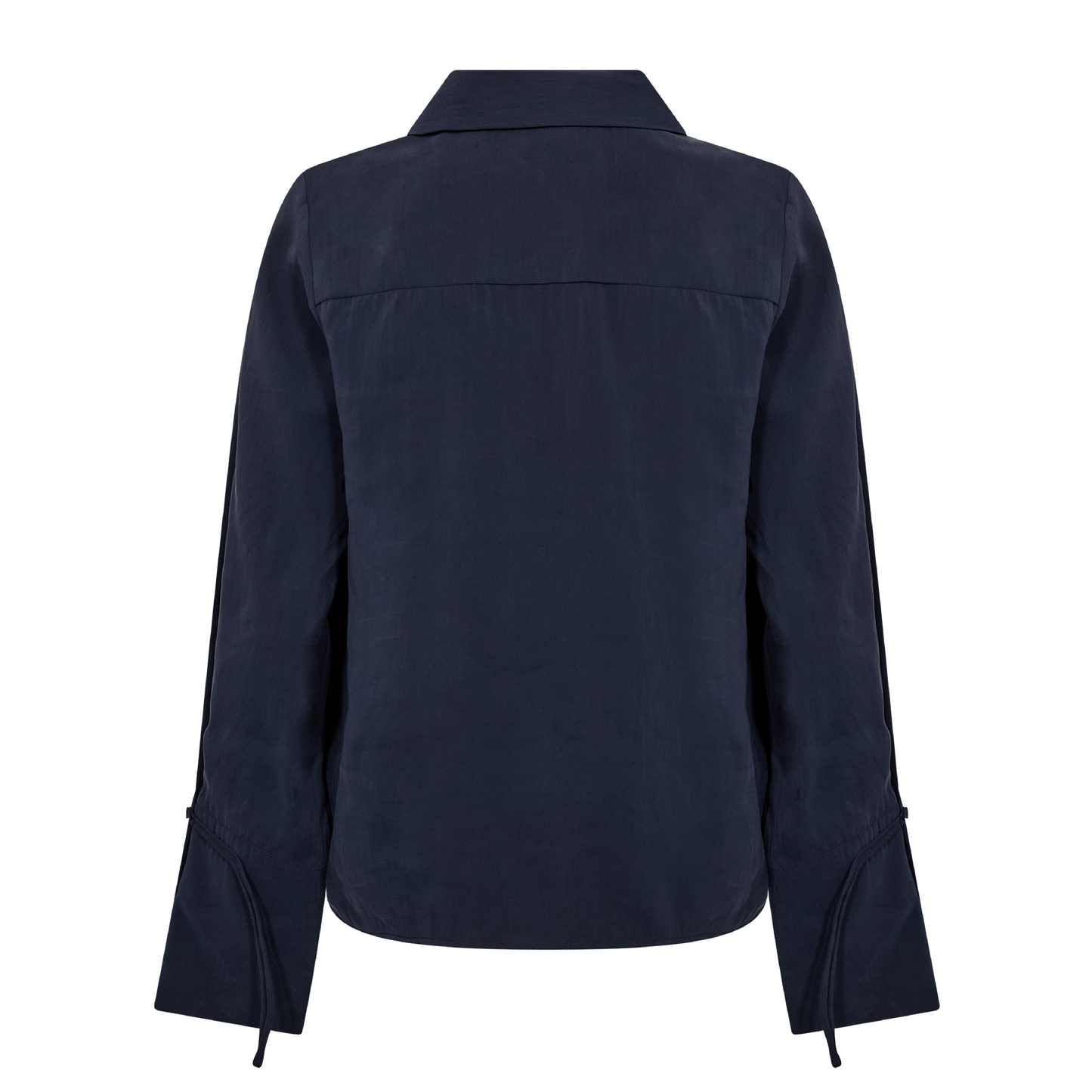 Octavia 1 Skjorte, Navy