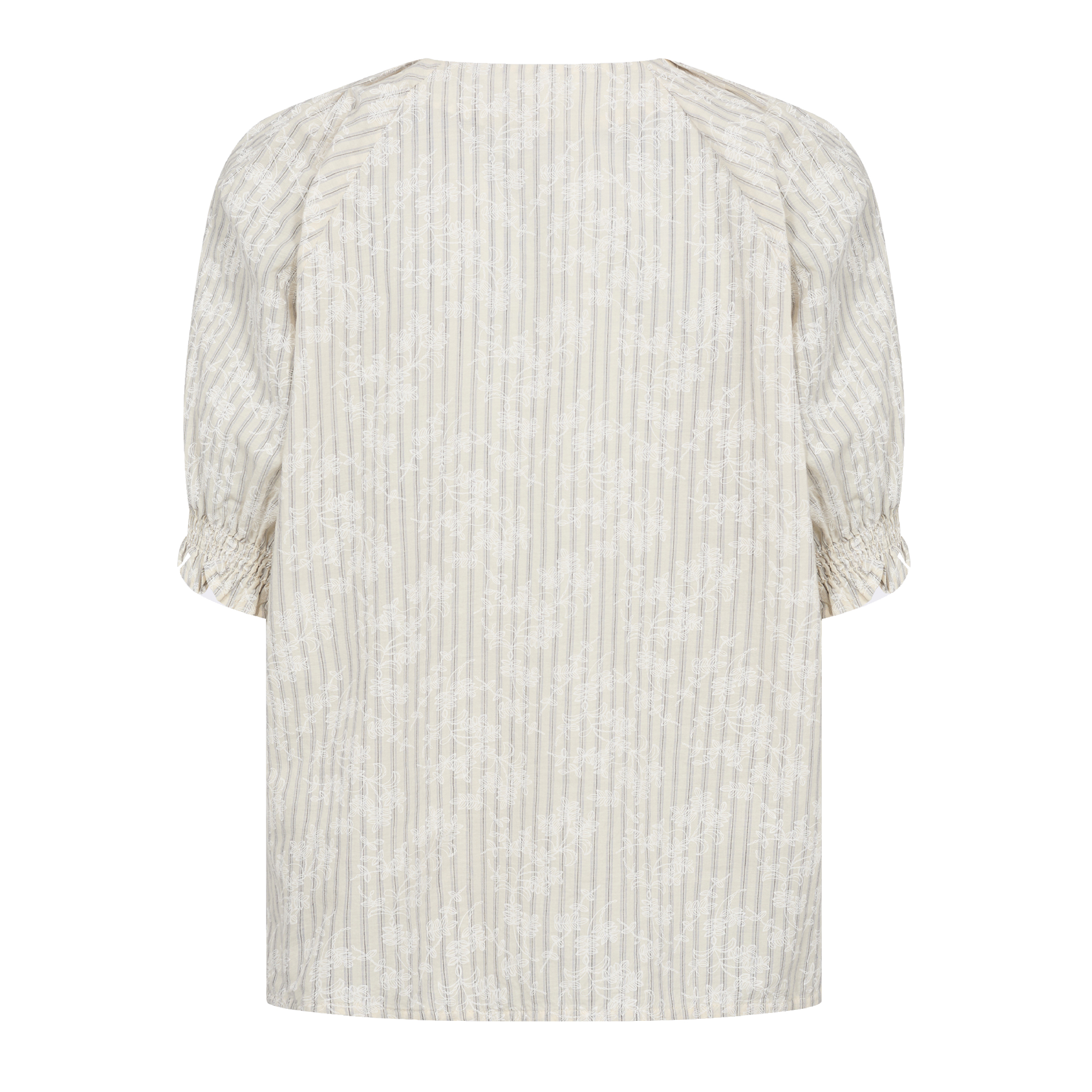 Percy 2 Top, Turtledove