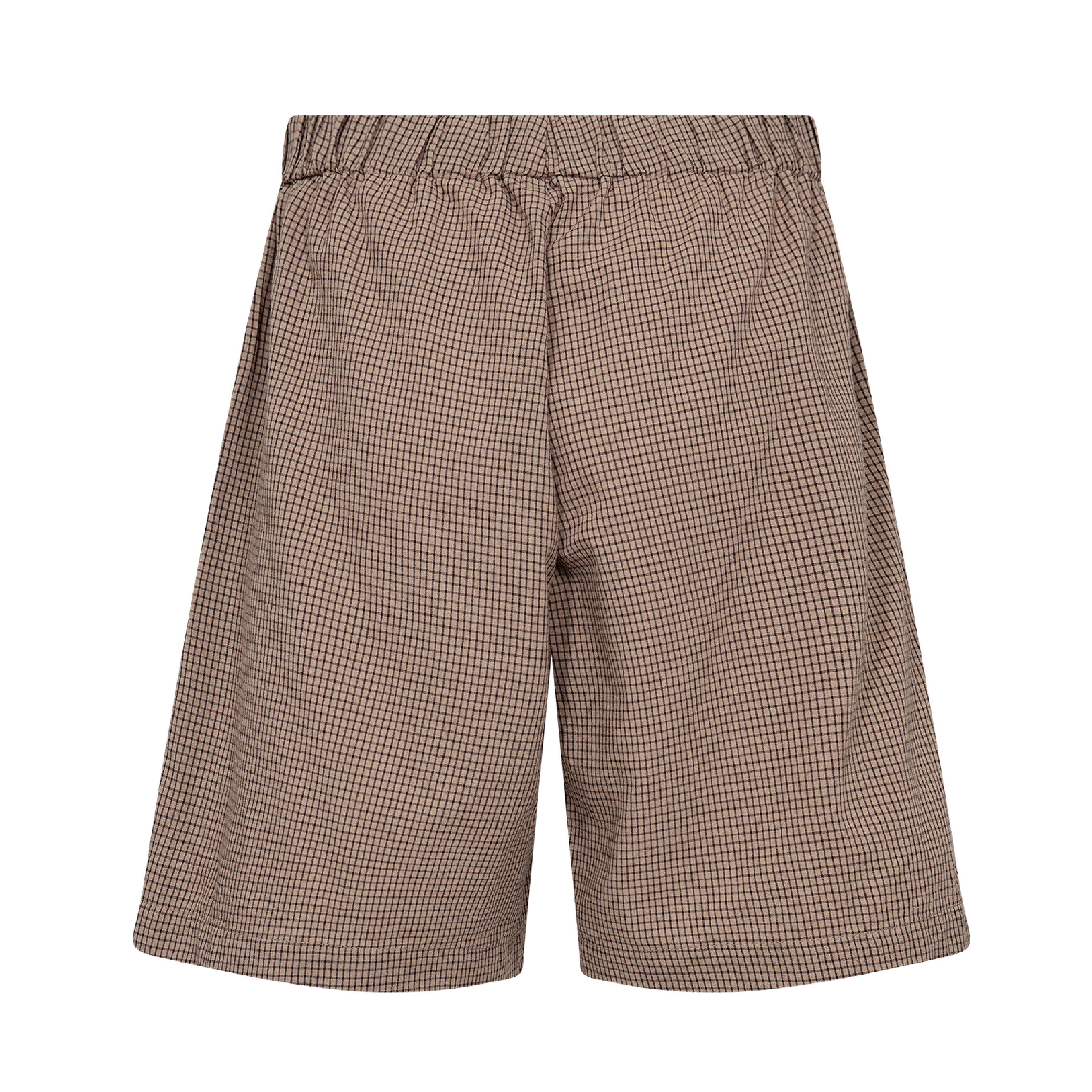 Ronia 2 Shorts, Fossil Check