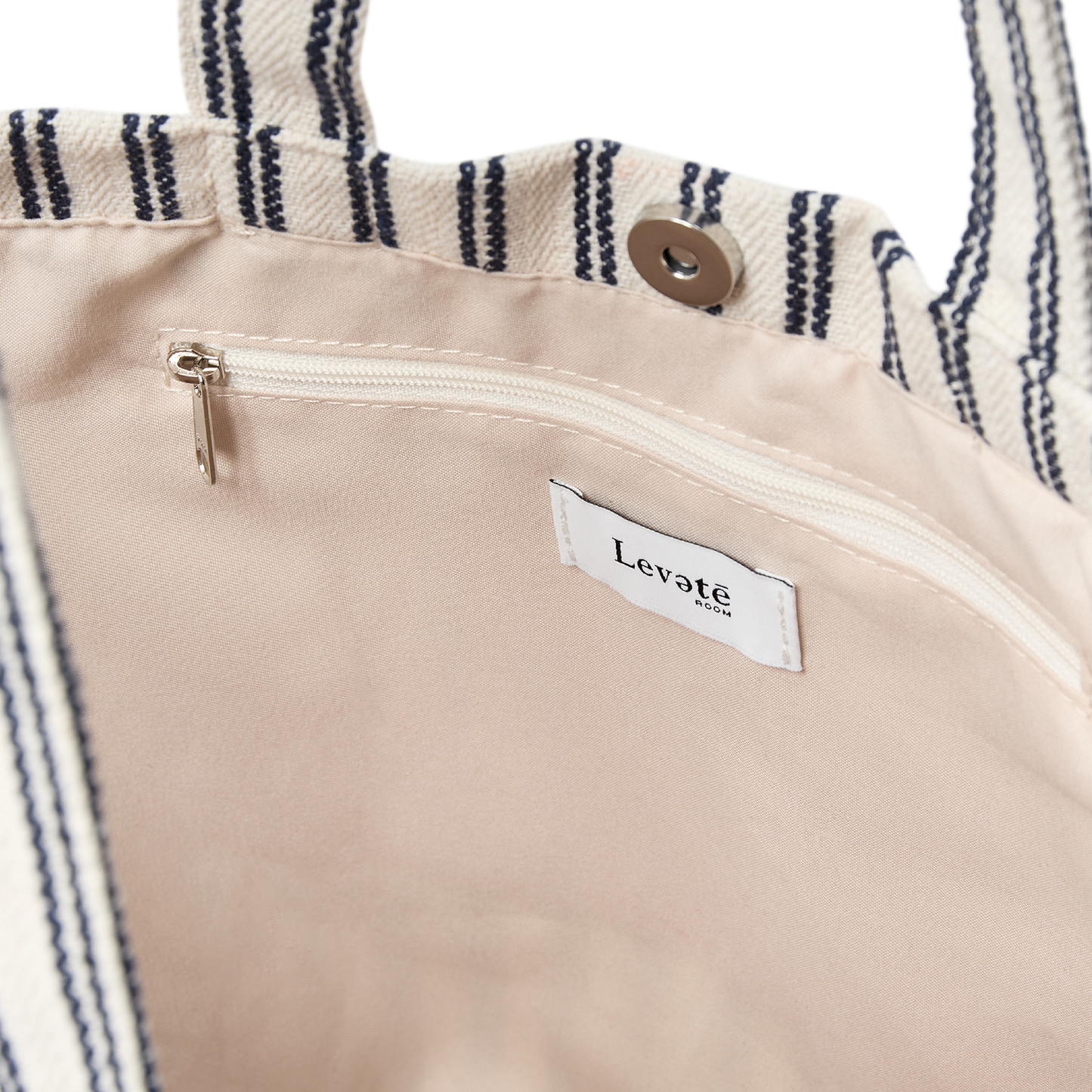 Rus 1 Taske, Dark Navy