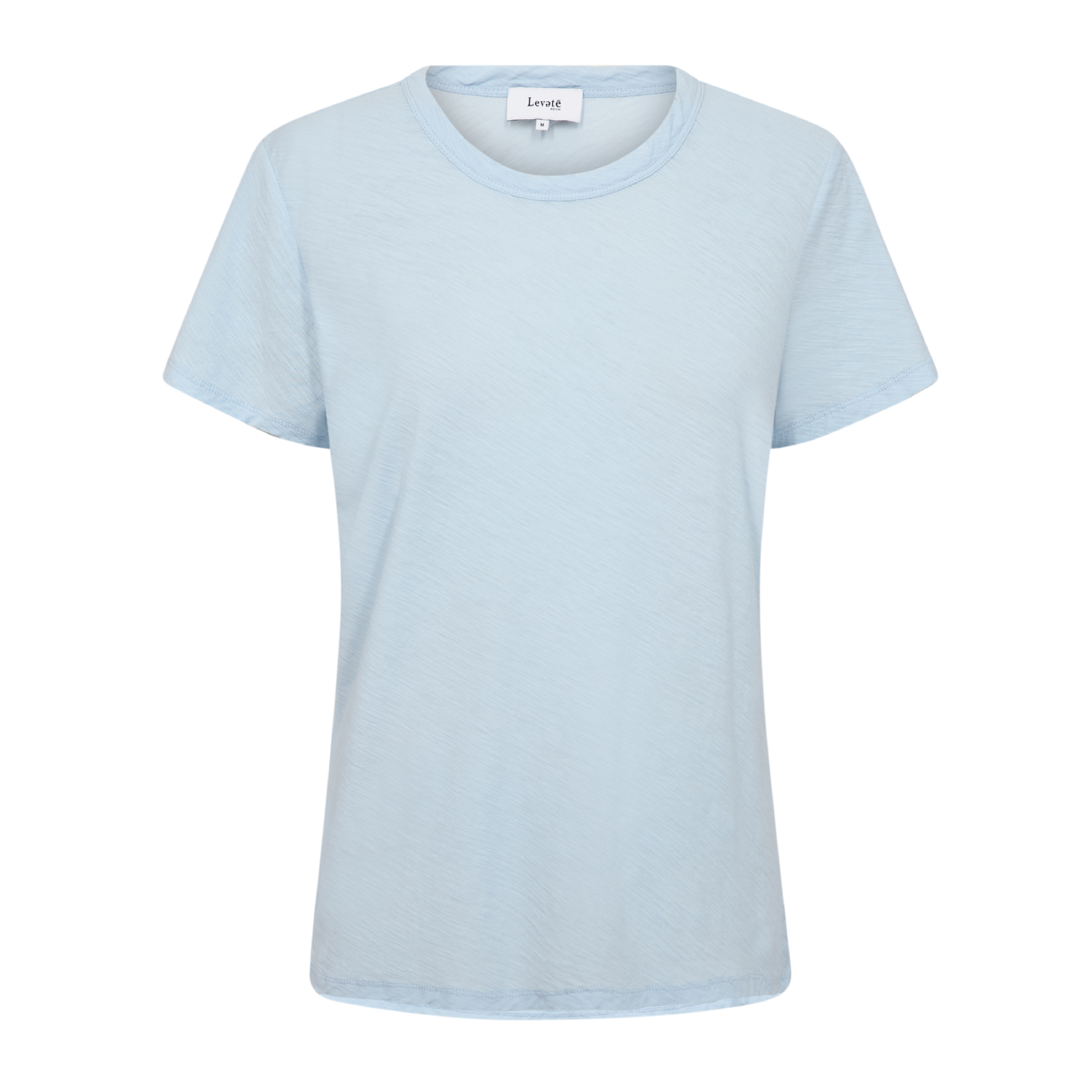 Any 1 T-Shirt, Ice Water