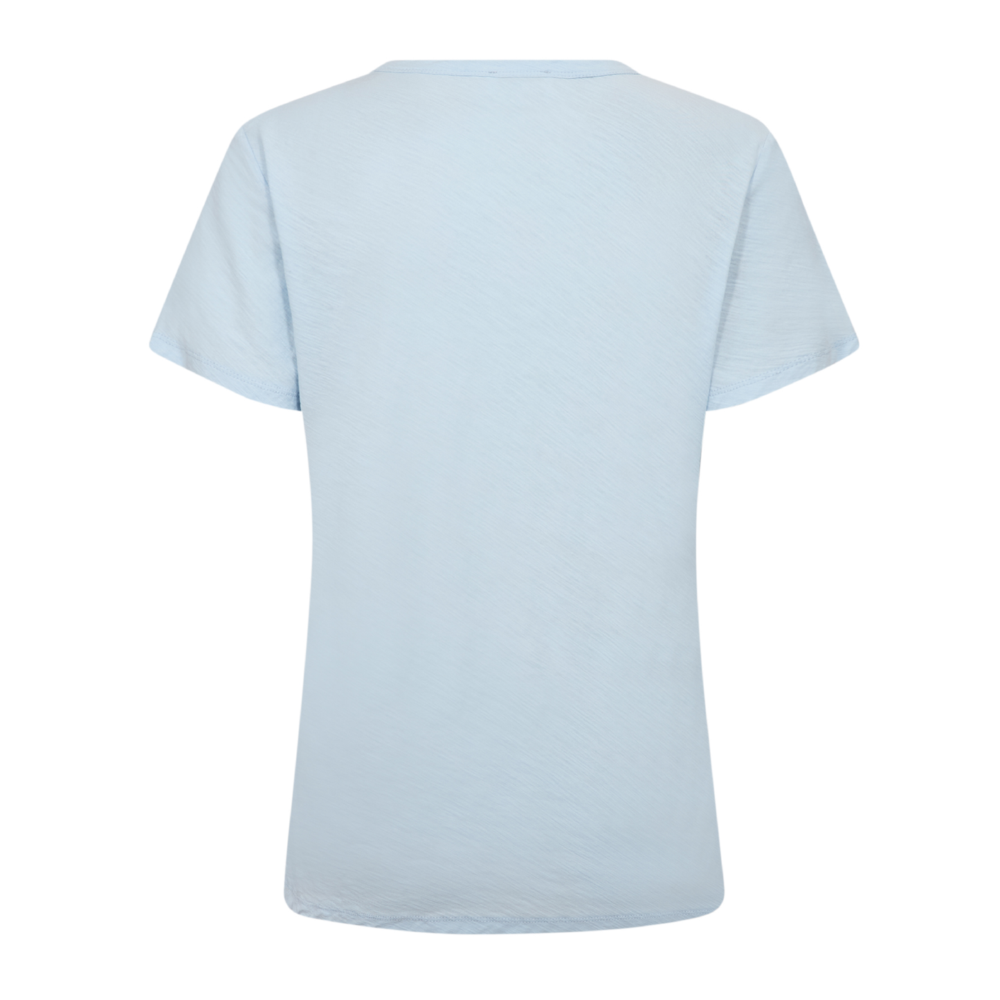 Any 1 T-Shirt, Ice Water