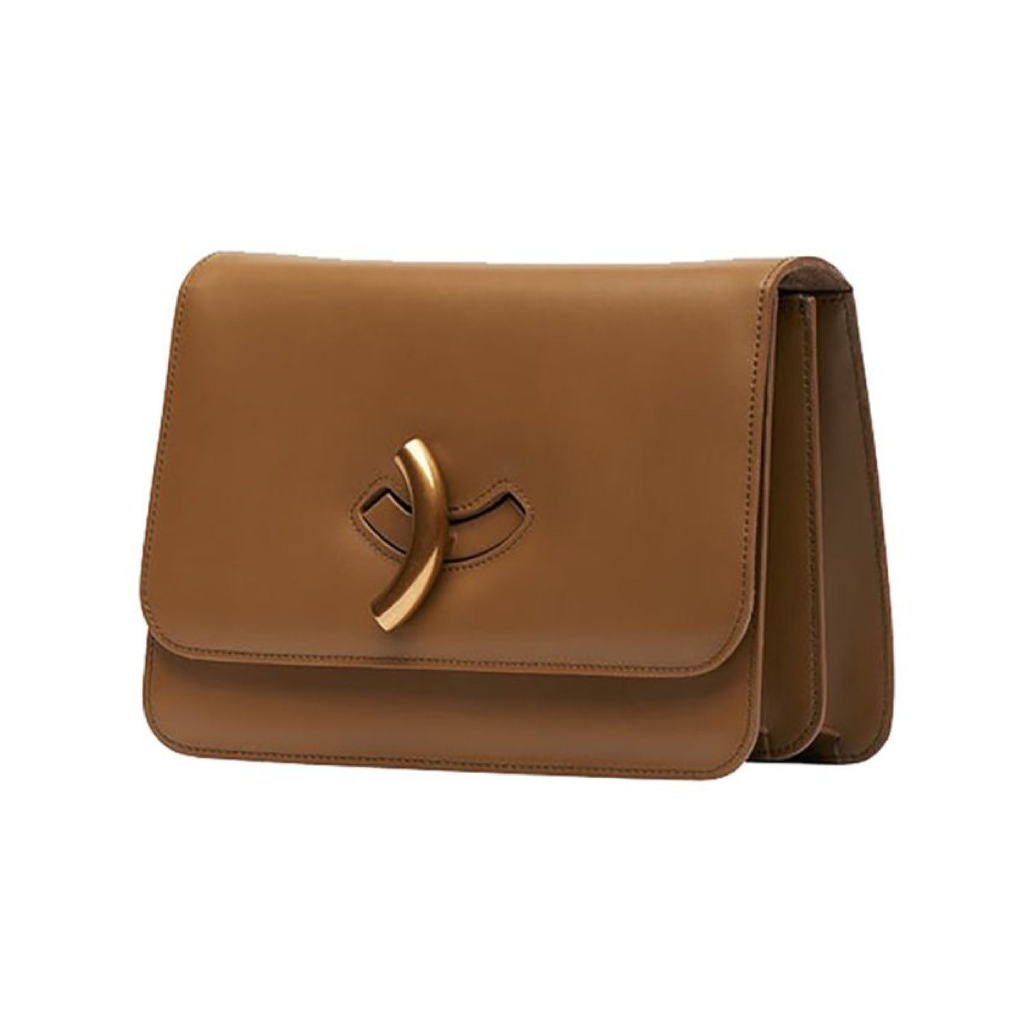 Maccheroni Bag, Mushroom