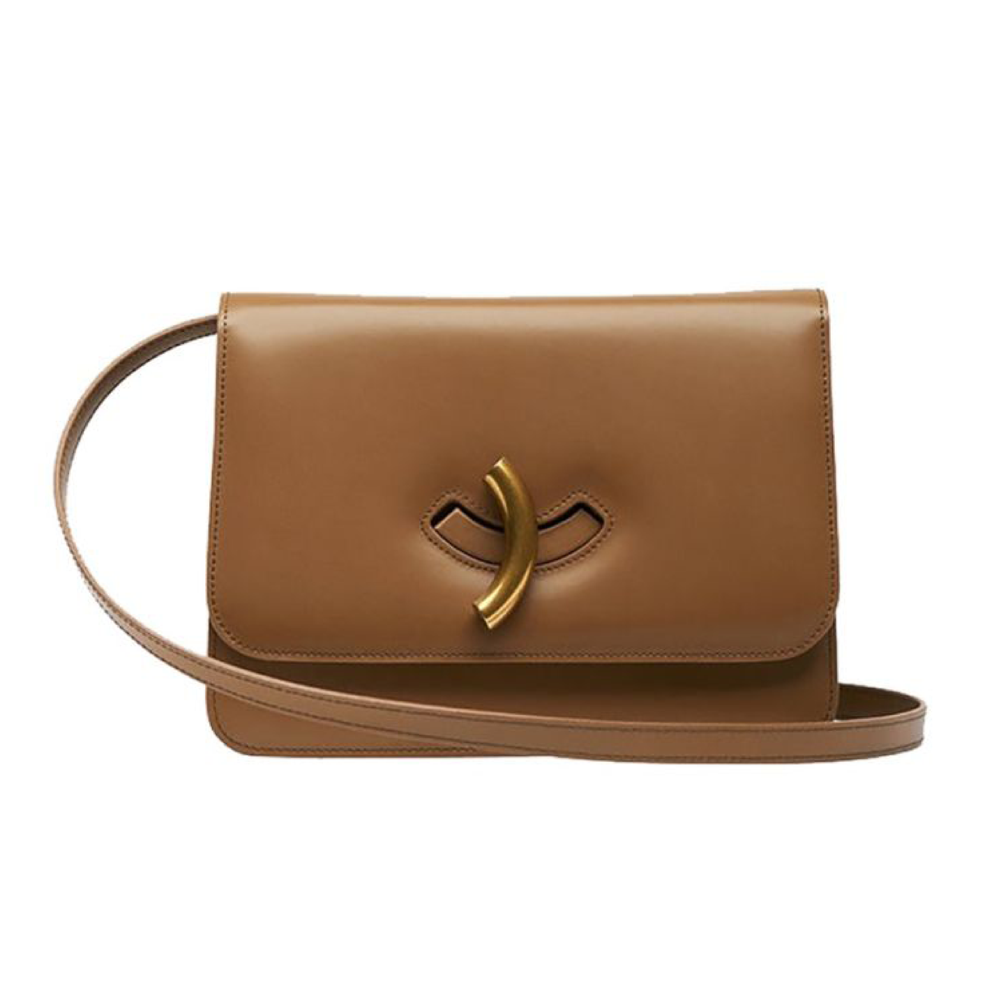 Maccheroni Bag, Mushroom