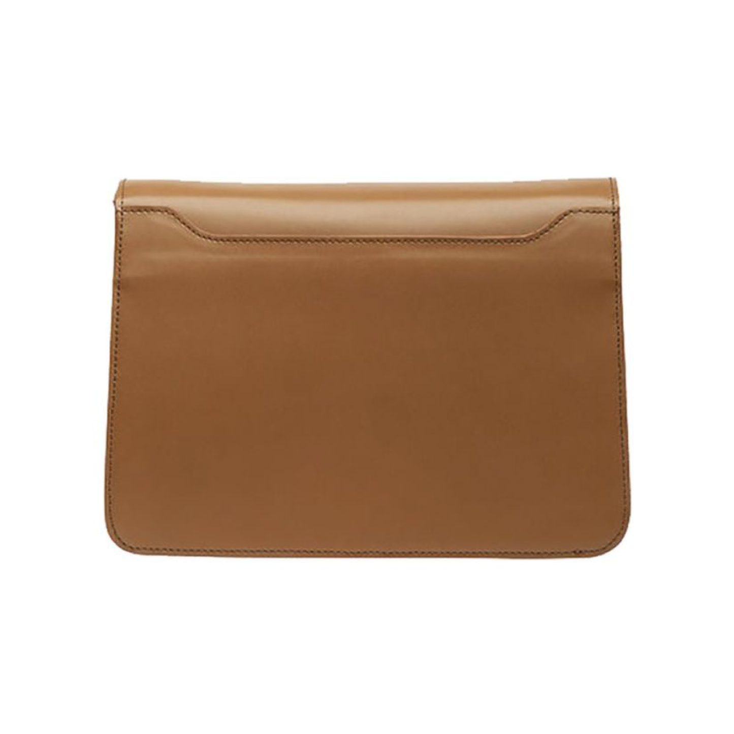 Maccheroni Bag, Mushroom