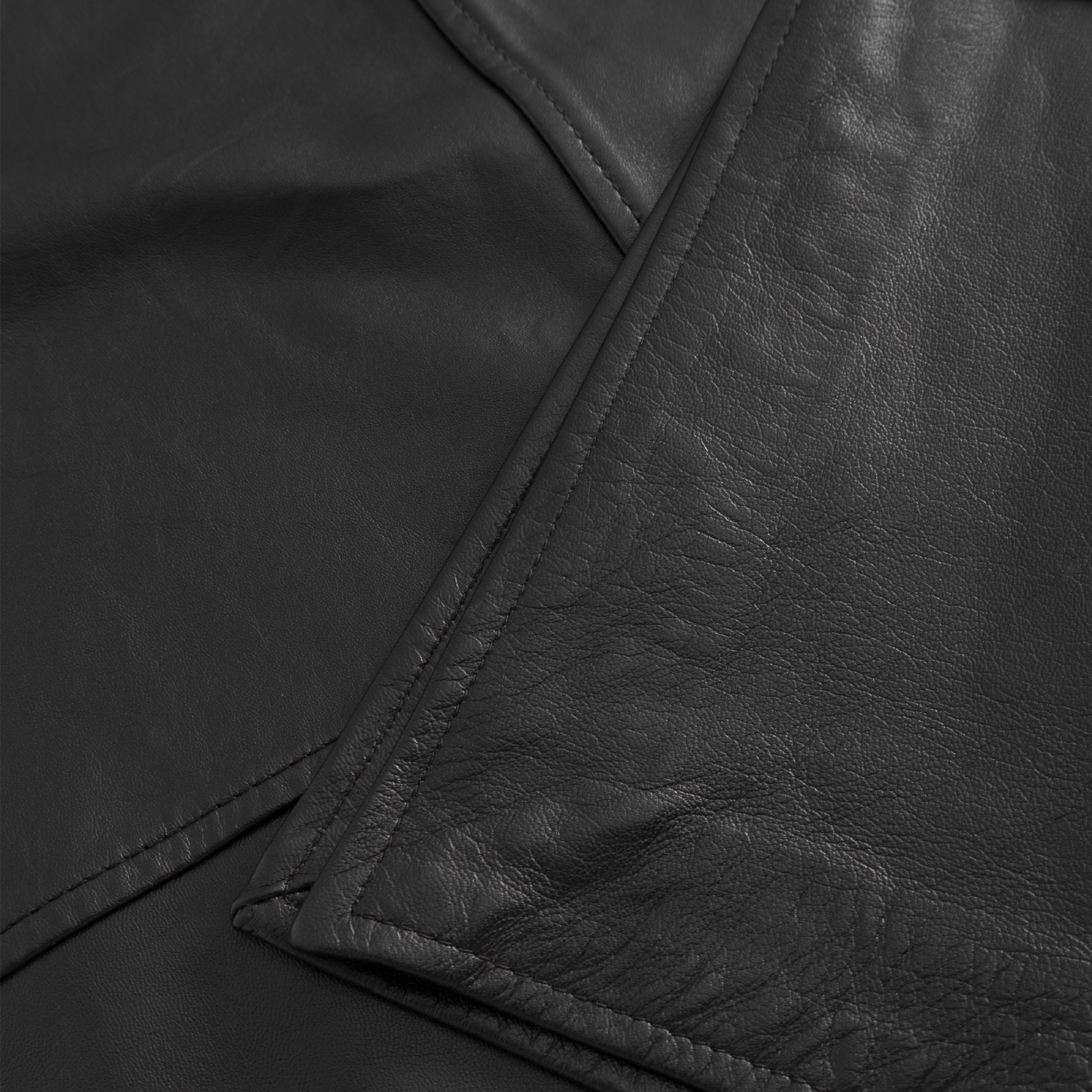 Cara Top, Black