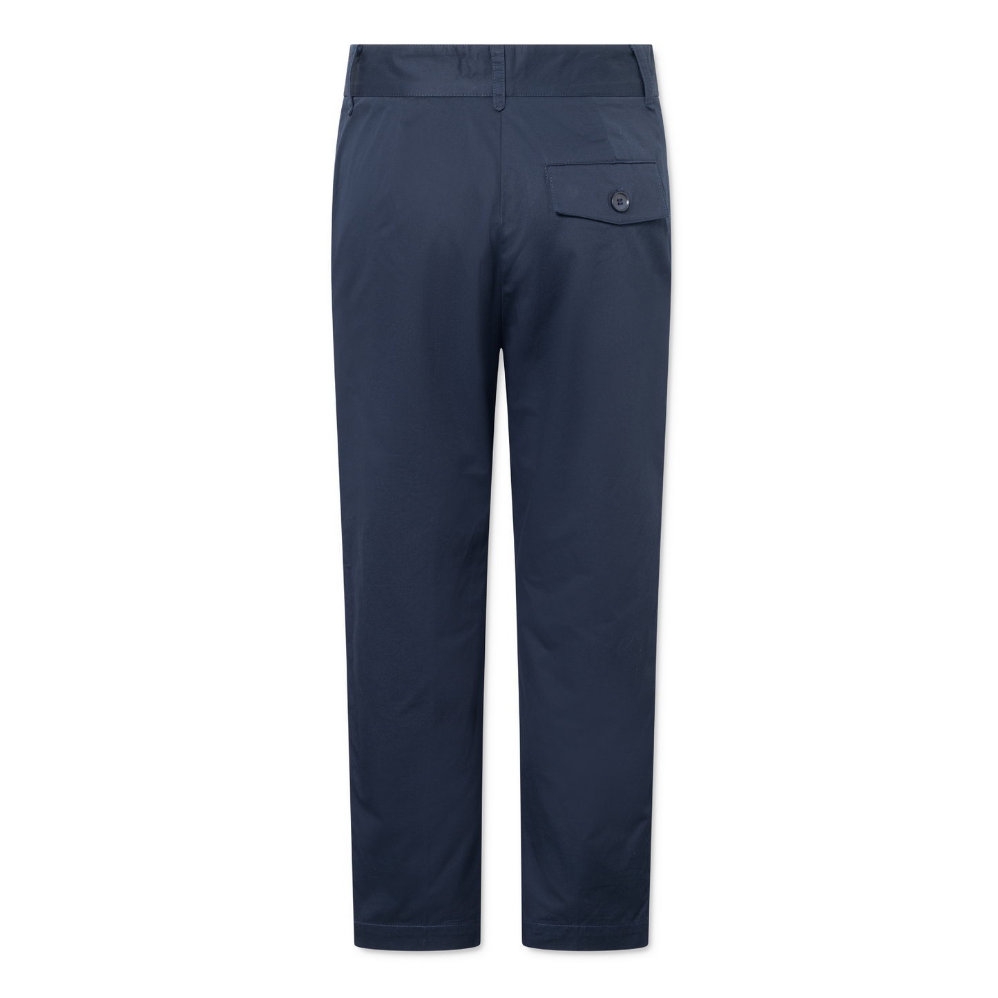 Coppola Pants, Total Eclipse