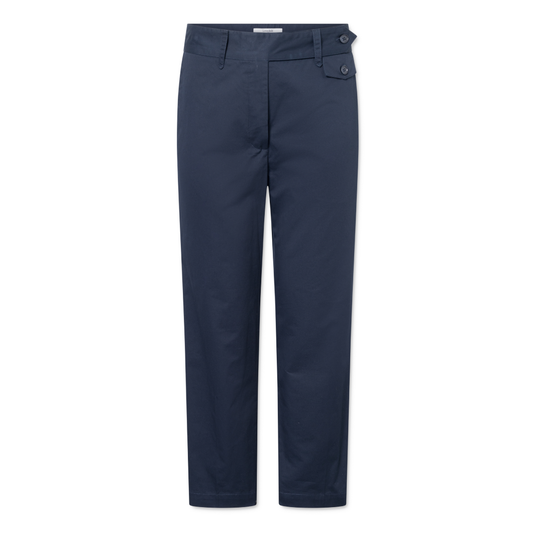 Coppola Pants, Total Eclipse