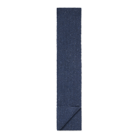 Erin Scarf, Navy