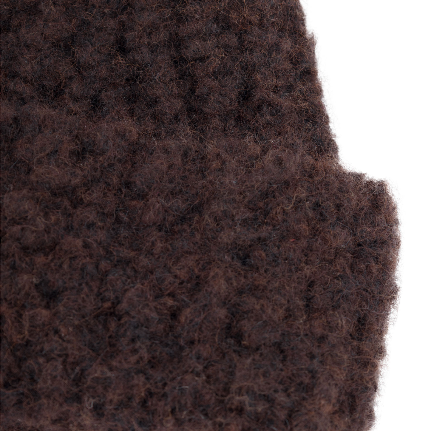 Jara Beanie, Brown