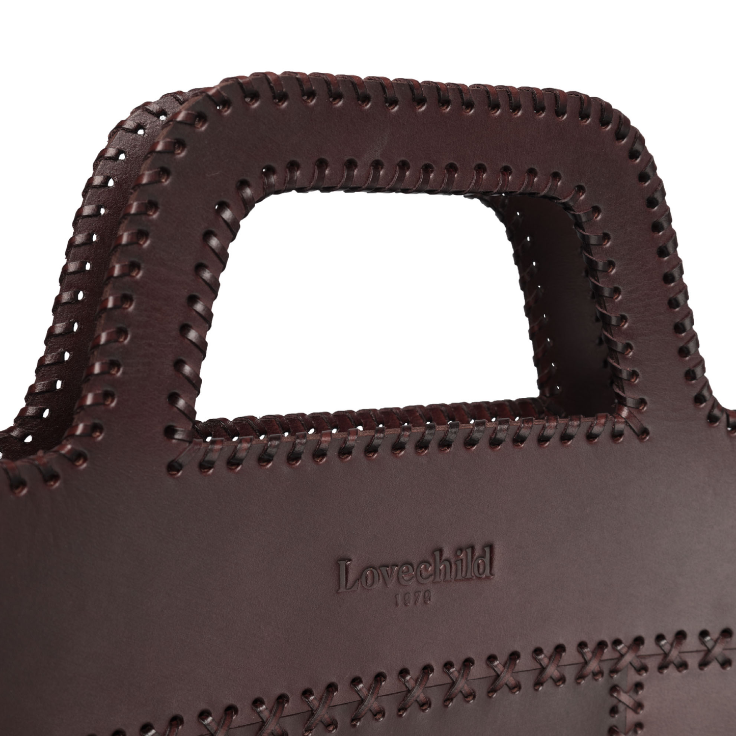 Lesly Belt, Black