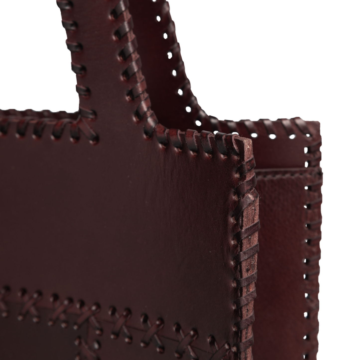 Lesly Belt, Black