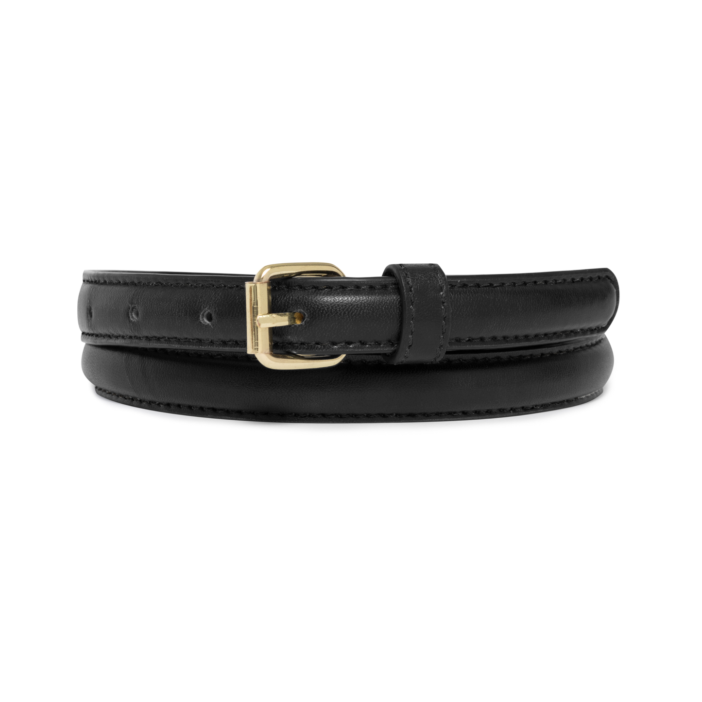 Lesly Belt, Black