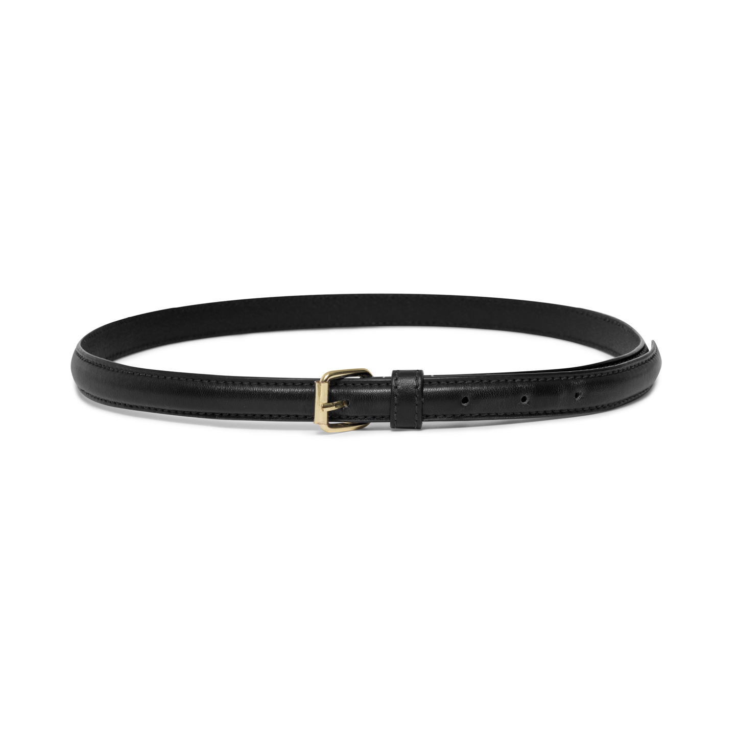 Lesly Belt, Black