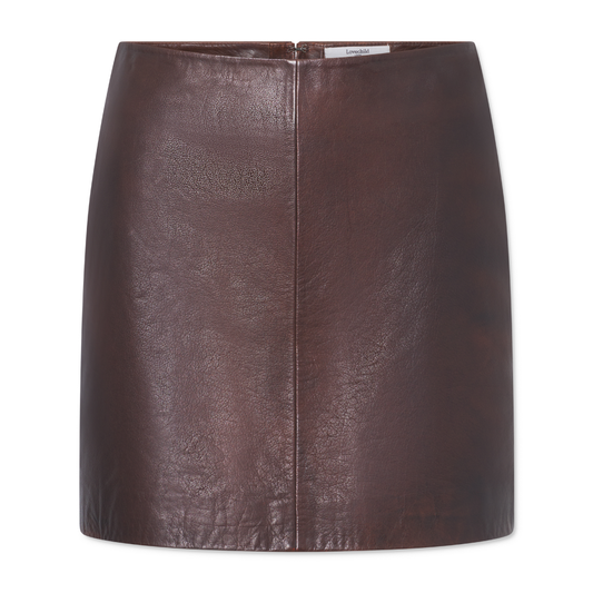 Irina Skirt, Port Royale