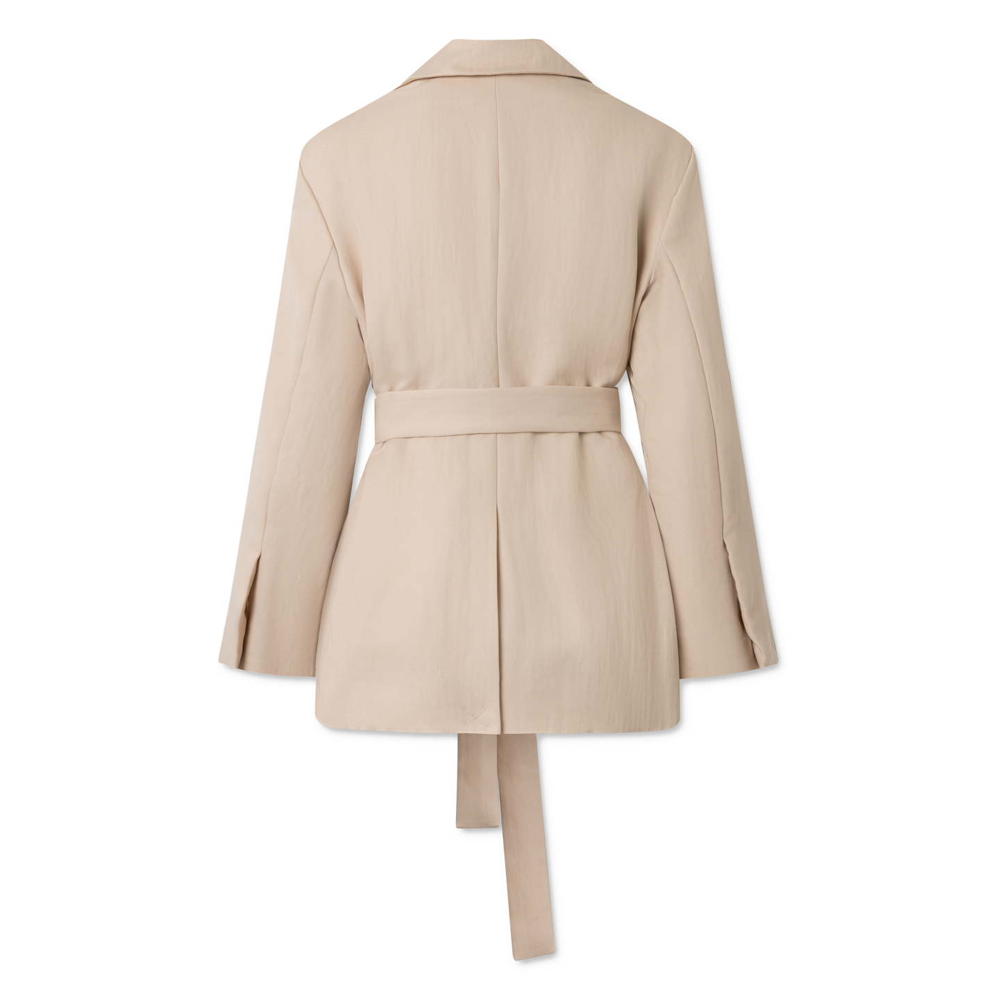 Maja Blazer, Sahara Sand