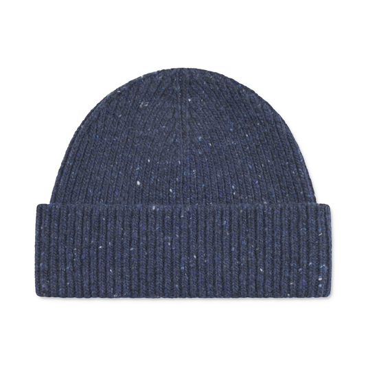 Jara Beanie, Navy