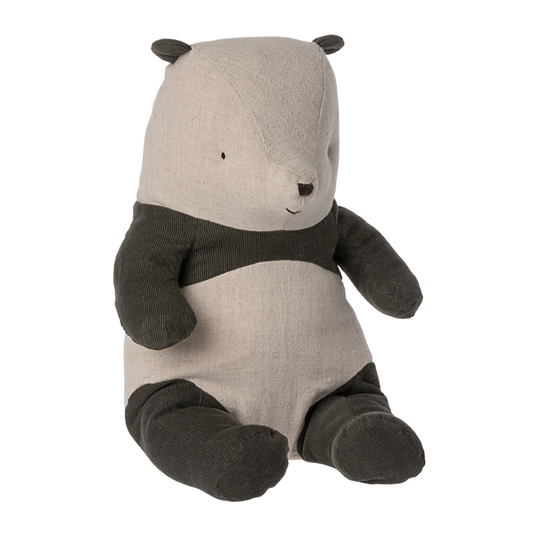 Safari Friends, Panda Medium