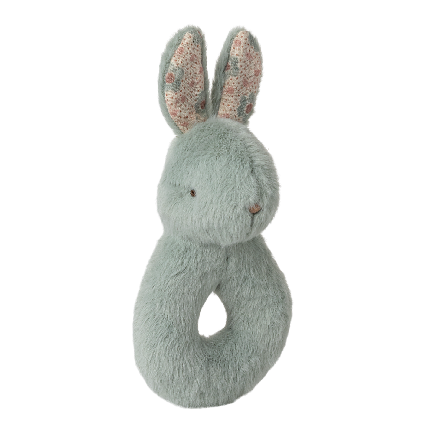 Hare Ranglesæt, Mint