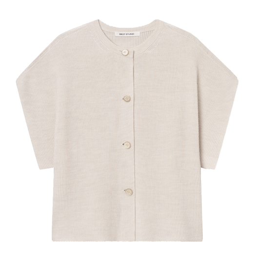 Thilda Merino, Stone