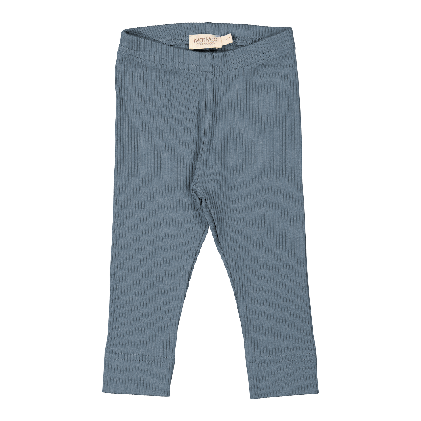 Leggings Modal, Ocean