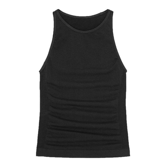 Prana Top, Black