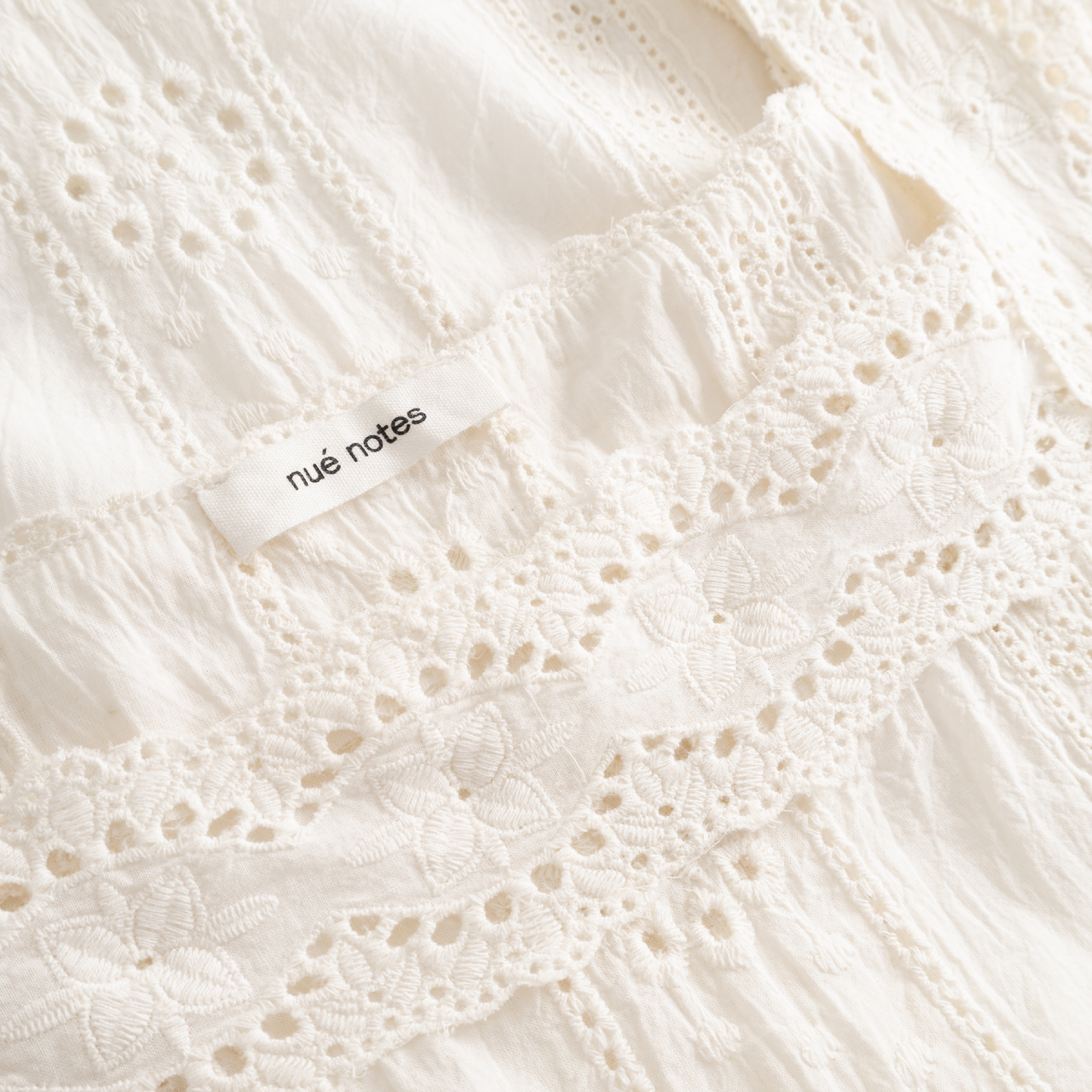 Puerto Paez Top, Egret