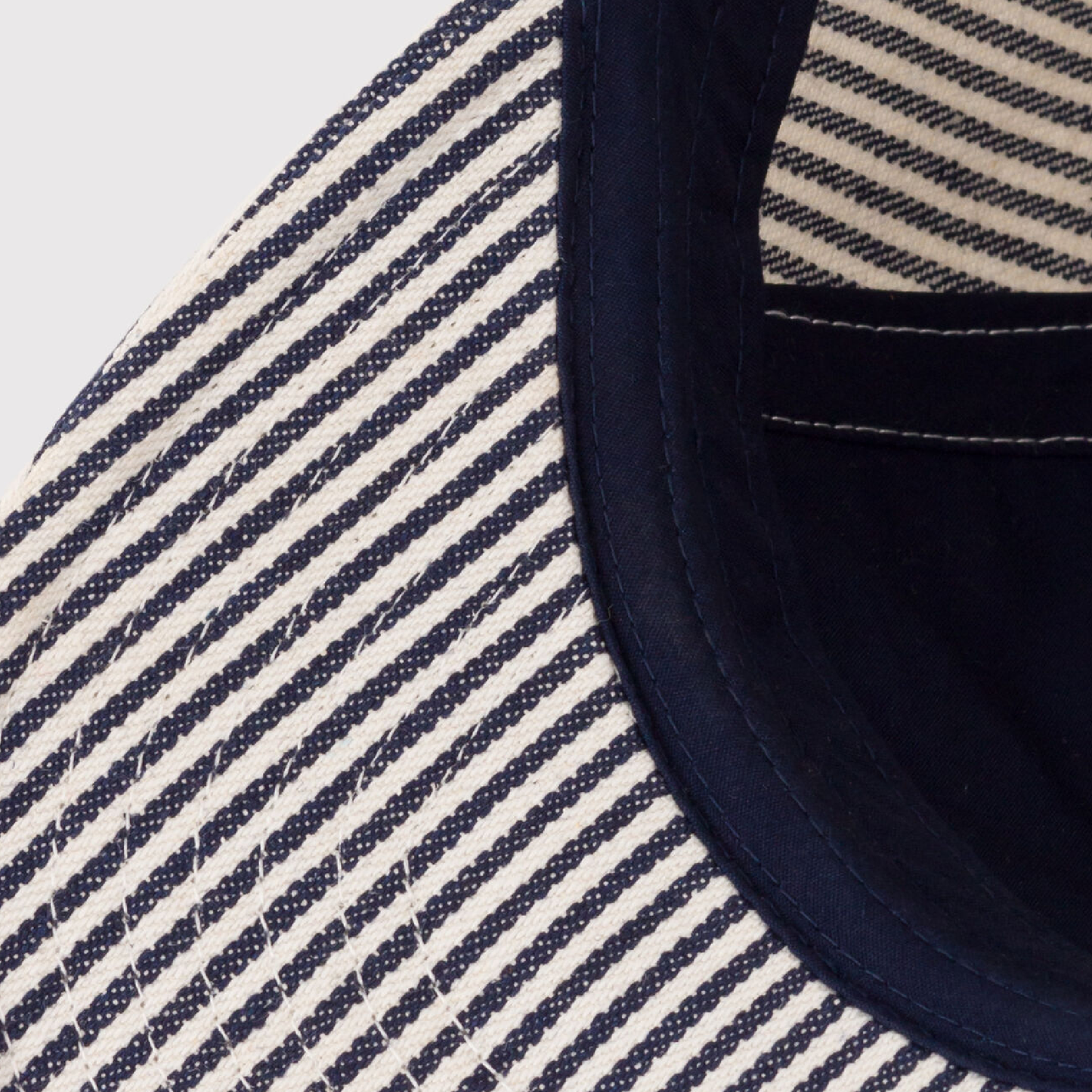 UV Suit, Navy