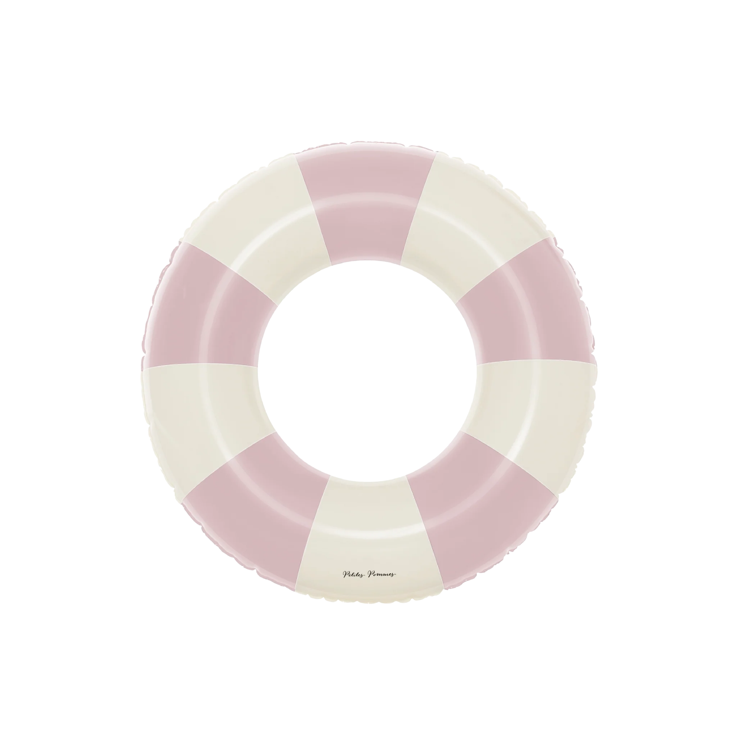 Olivia Badering, French Rose (Ø45)