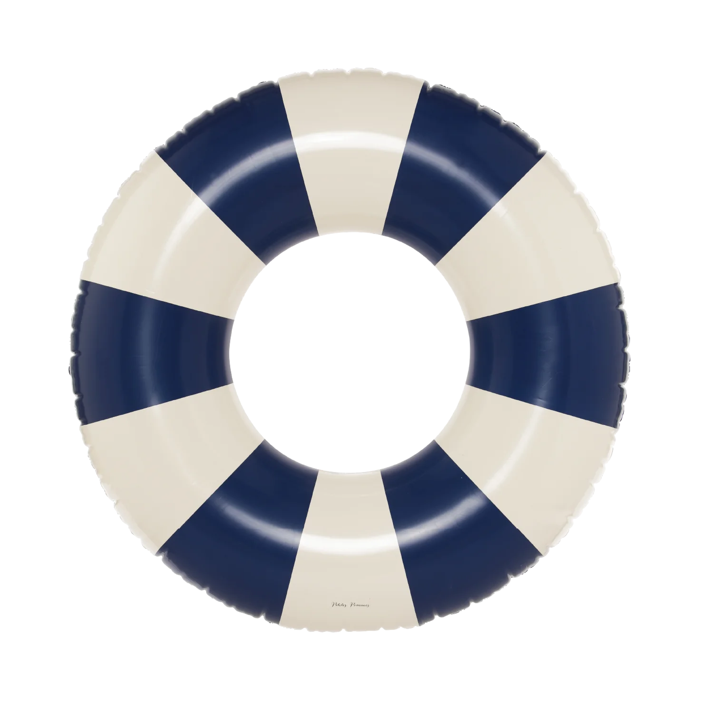 Anna Badering, Navy (Ø60)