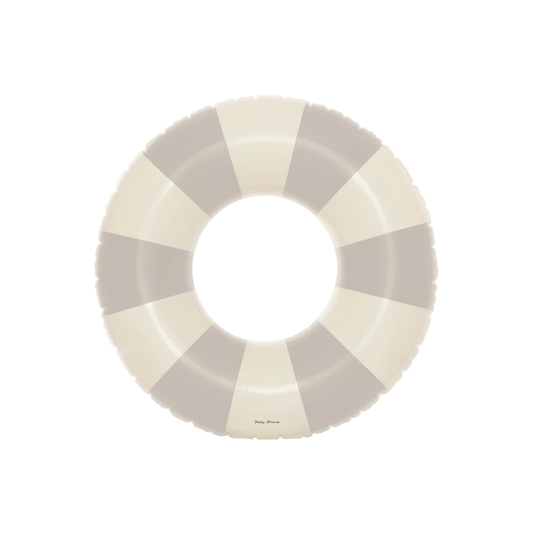 Olivia Badering, Emma (Ø45)