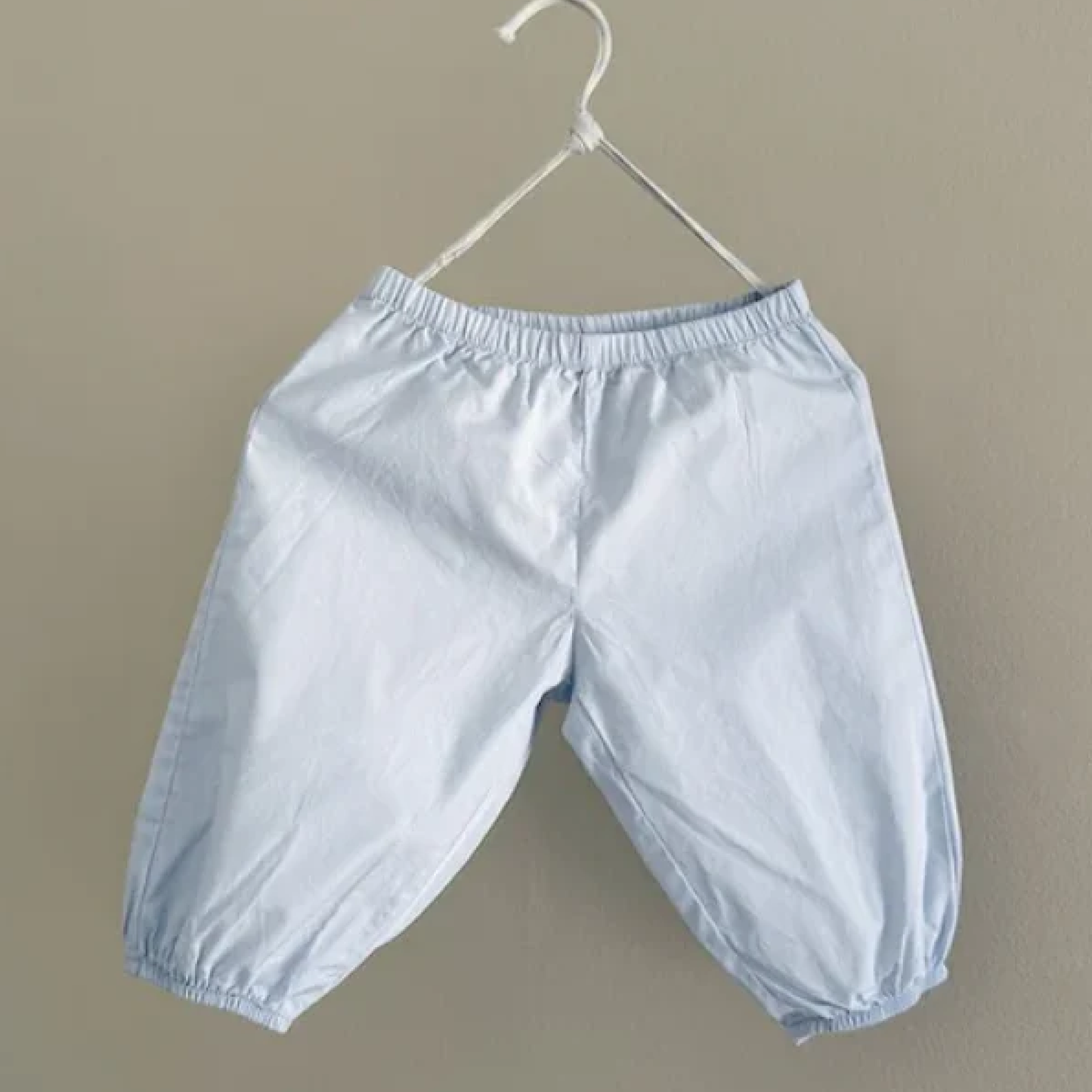 Pixi Pants, Sky