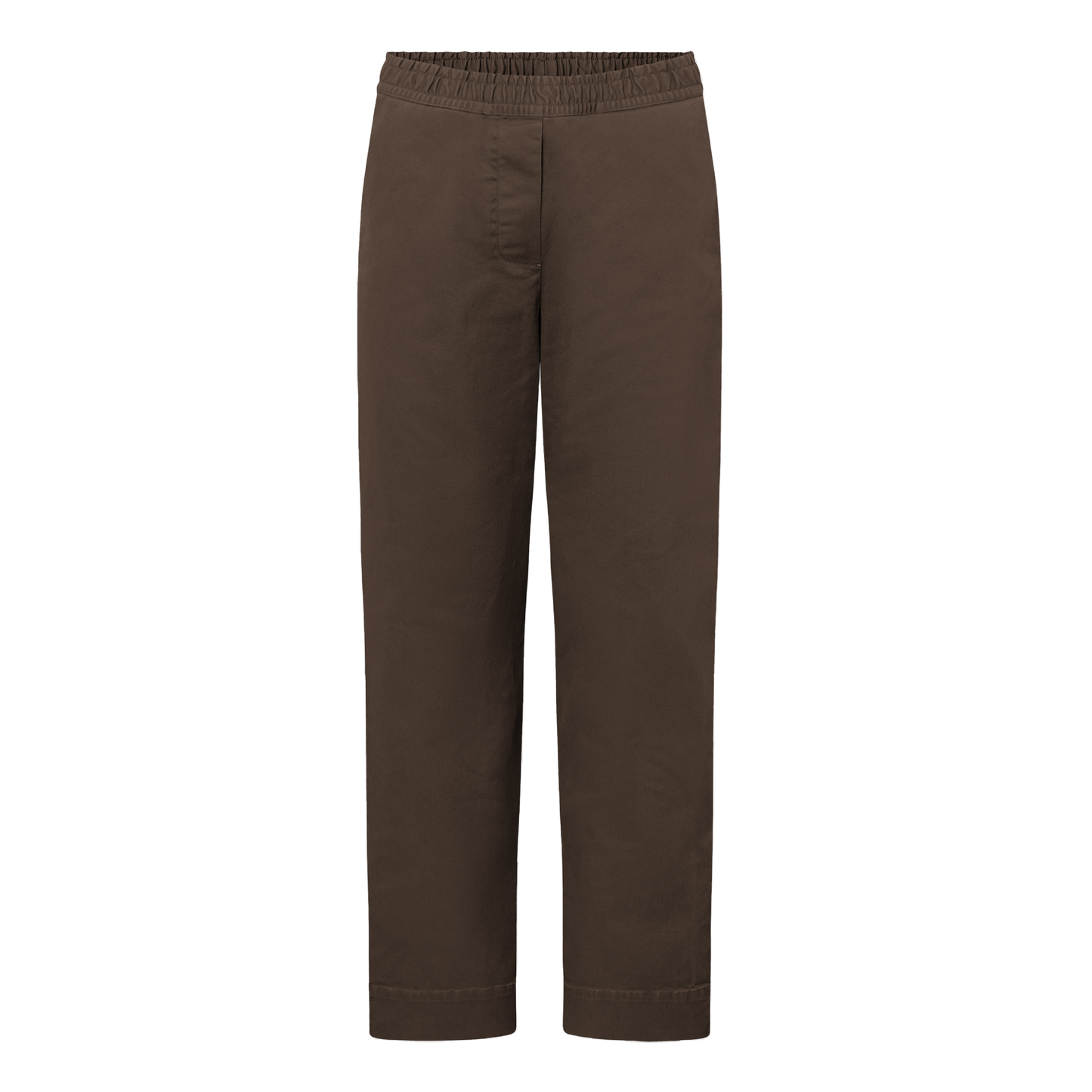 Palla Pants, Navy