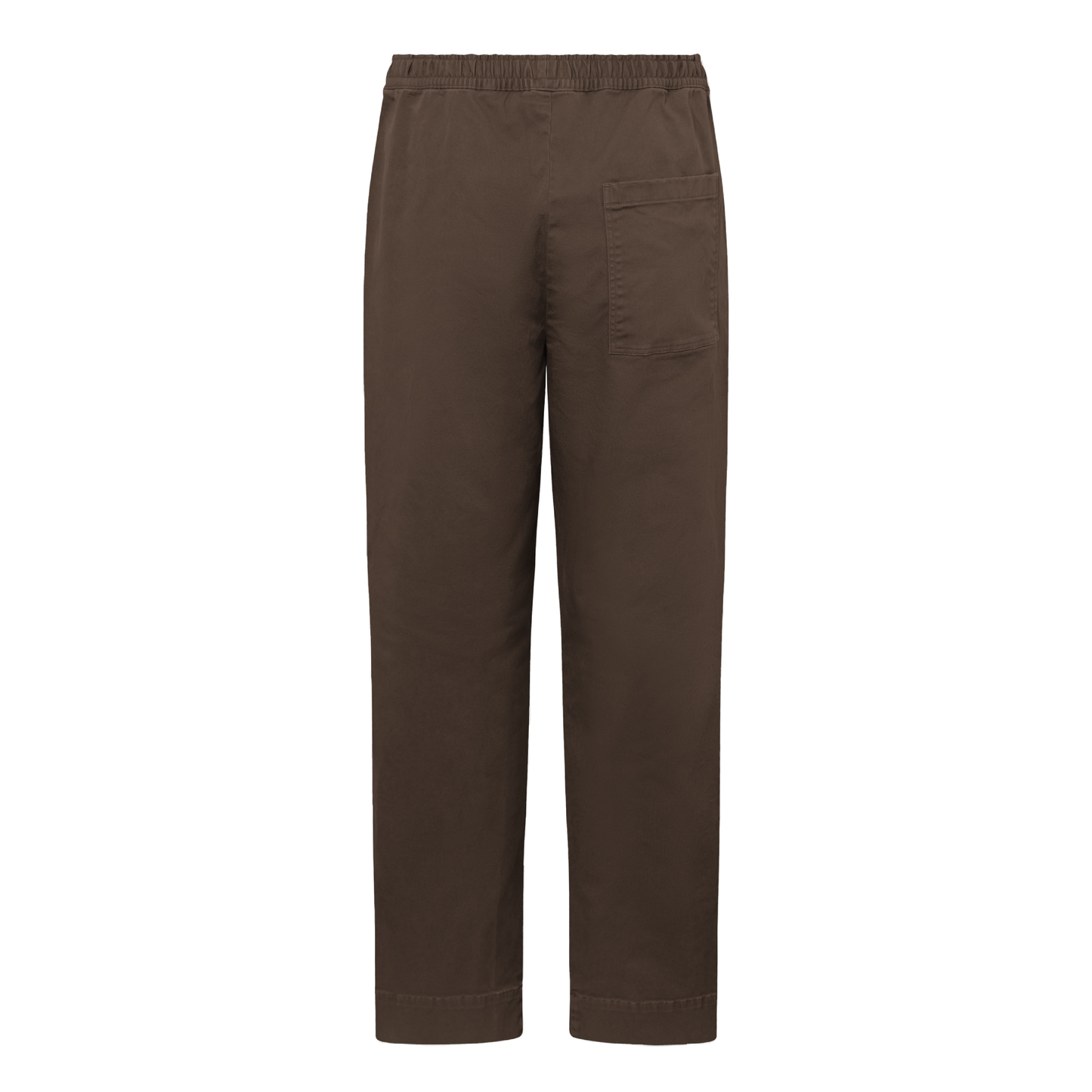 Palla Pants, Navy