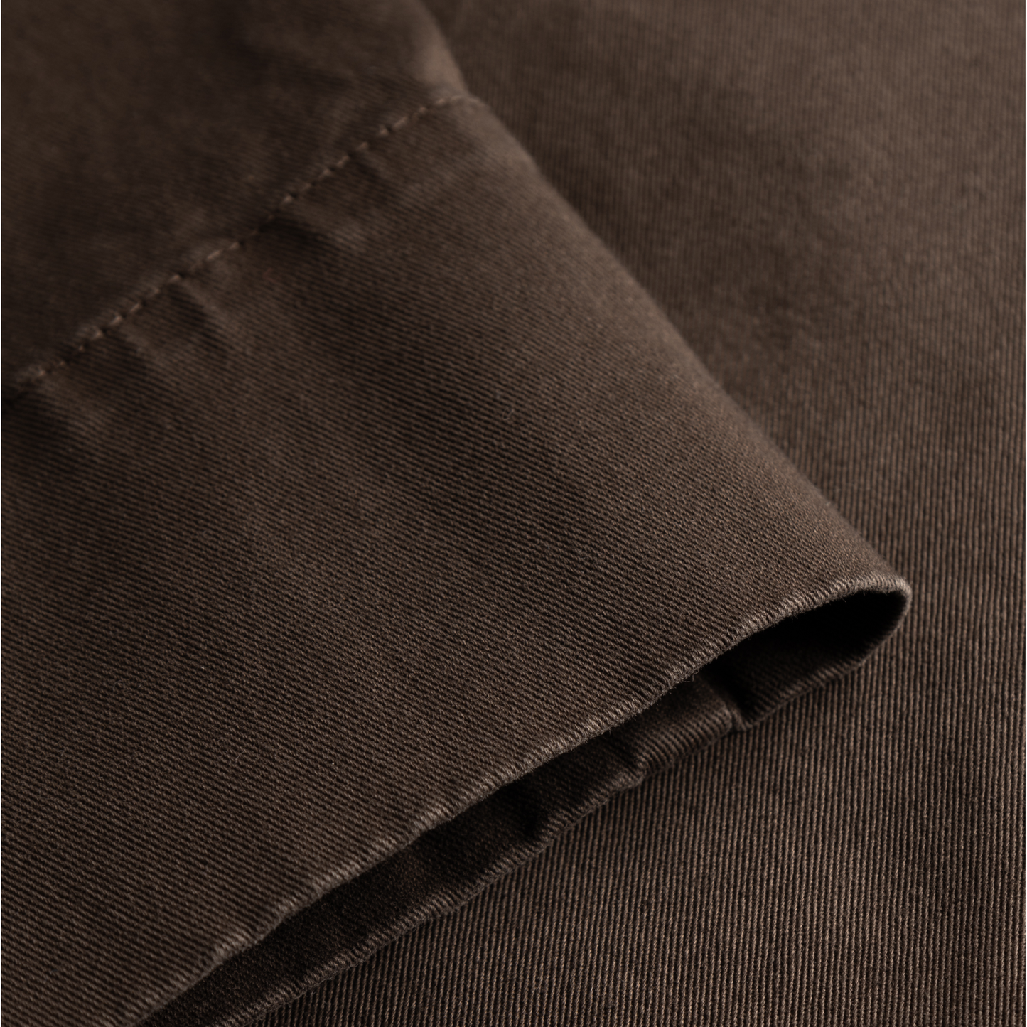 Palla Pants, Navy