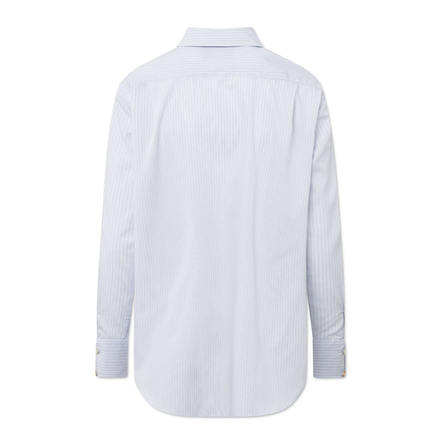 Sofie Shirt, White
