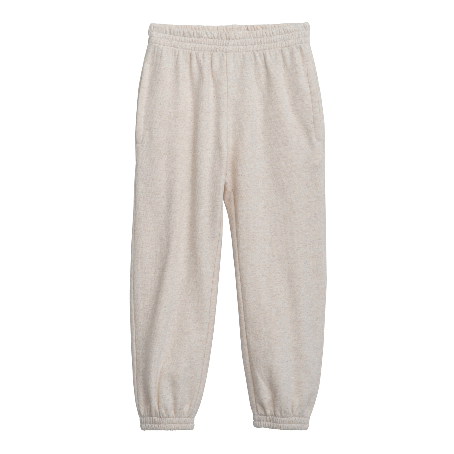 Sweat Pants, Shell