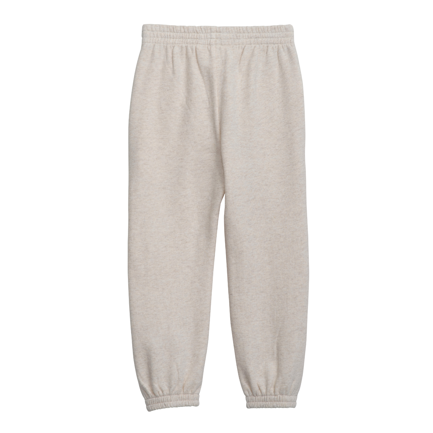 Sweat Pants, Shell
