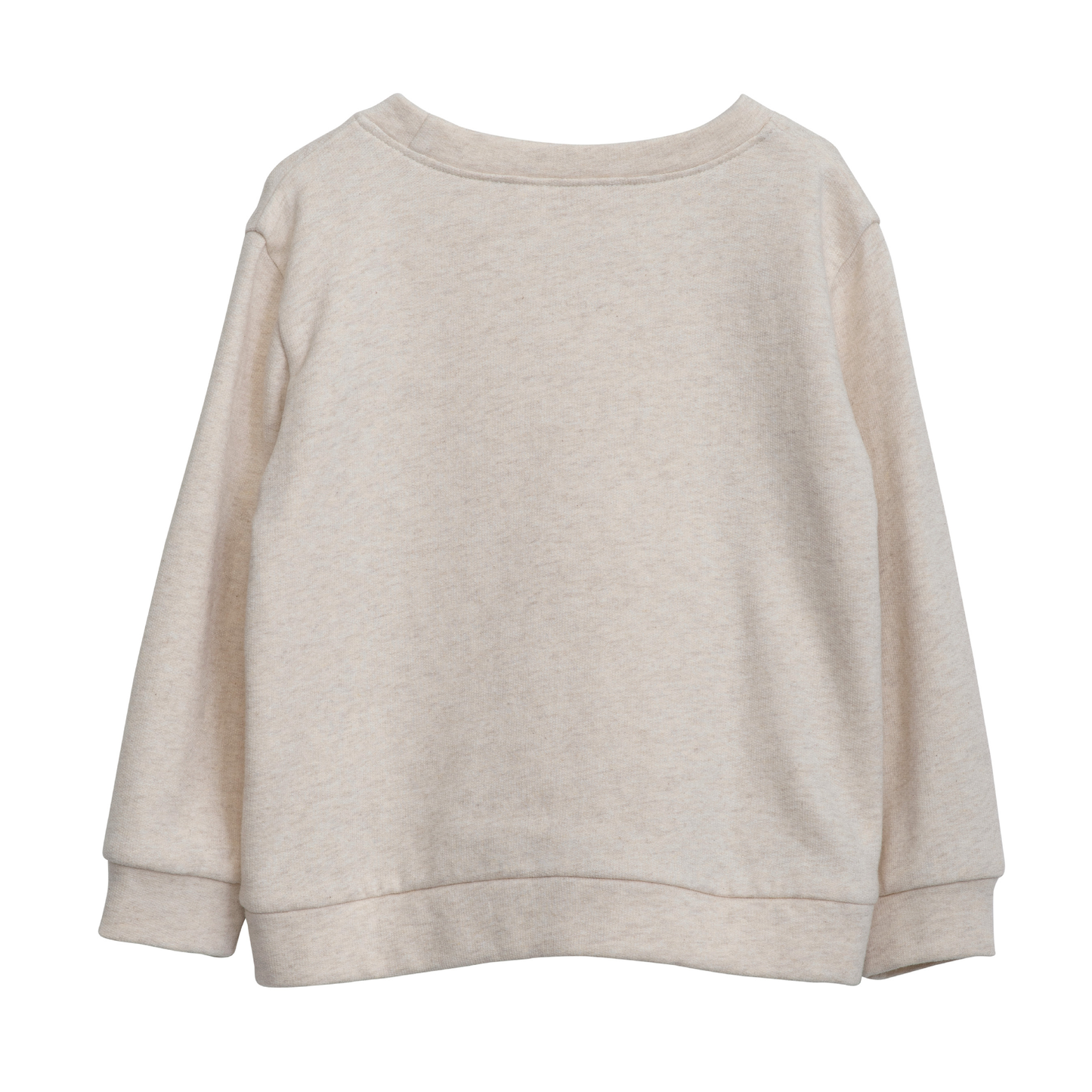 Sweat Shirt, Shell