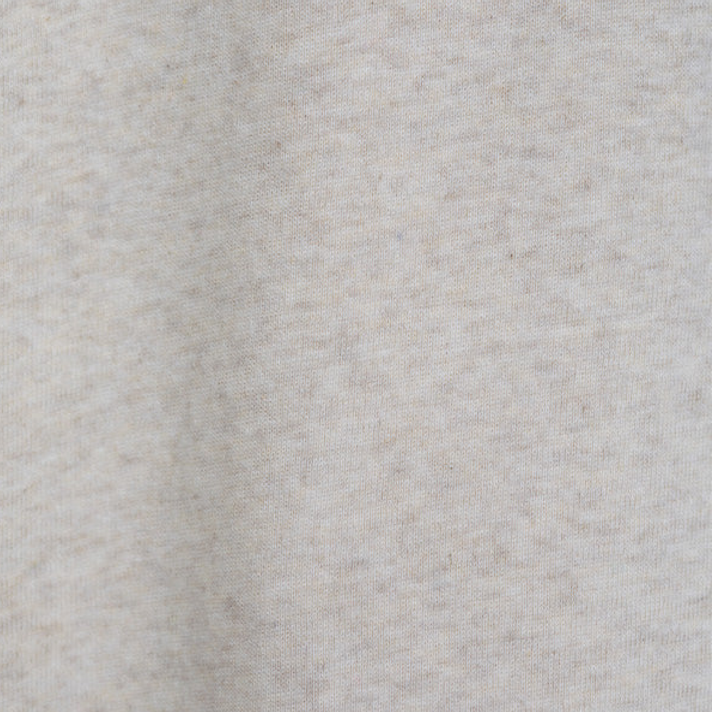 Turtleneck Tee, Shell